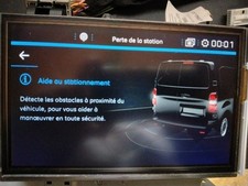 Autoradio carplay android auto - autoradio,