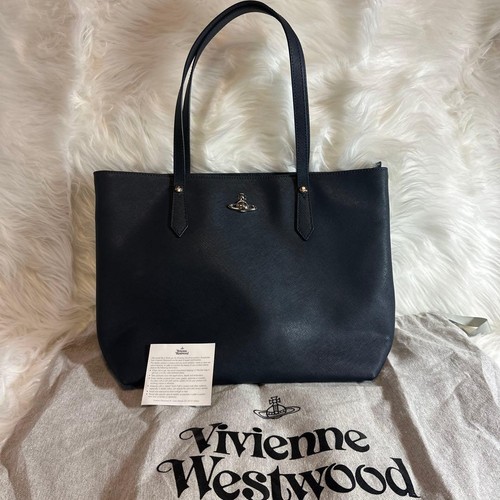 Borsa tote vivienne - borsa, westwood