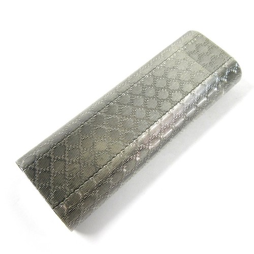 Accendino cartier vintage - accendino,