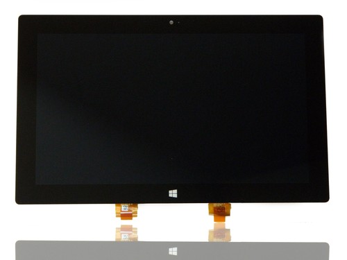 Microsoft surface 6 - microsoft,