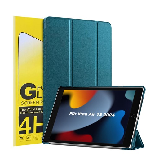 Custodia protettiva tablet per