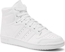 Adidas top ten scarpe - adidas,
