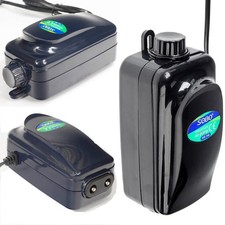 POMPA ARIA AREATORE AERATORE