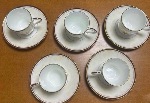 Richard ginori prima classe - richard,