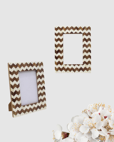 Cornice portafoto elegante - cornice,