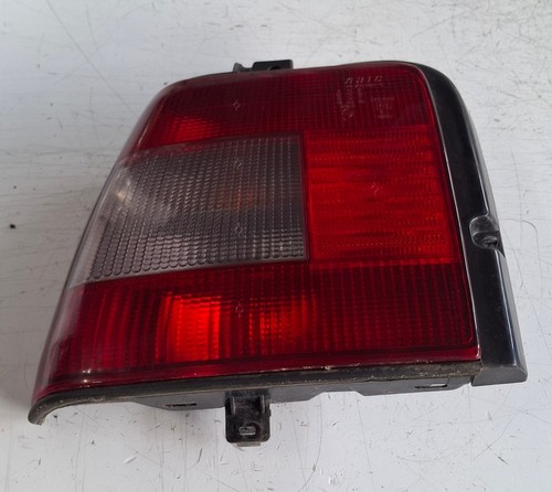 7619025 fanale post fiat - fanale,