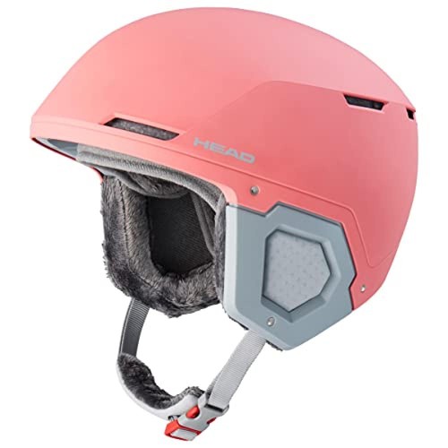Head 326462 xxl - (tg., m/l)