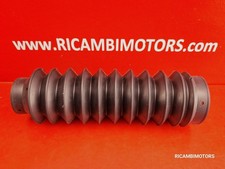 31421458220 Nuovo Original BMW