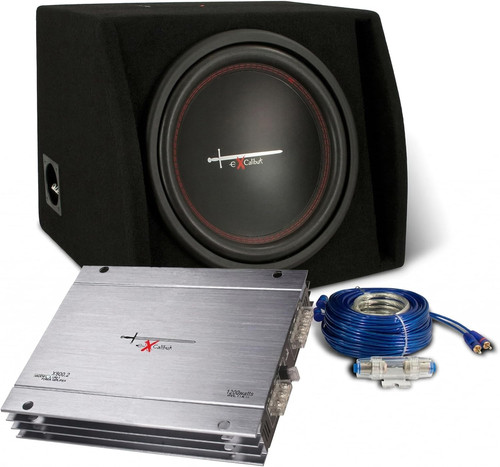 Kit audio auto con - x1,