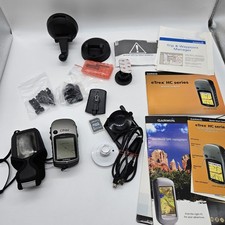 Garmin Etrex Vista HCx