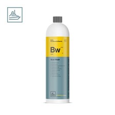 KOCH-CHEMIE Bw Boat Wash