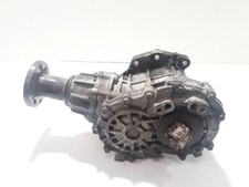 Hyundai Santa Fe 2006 cambio