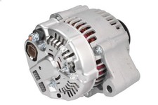 Alternatore HC-CARGO F 032 115