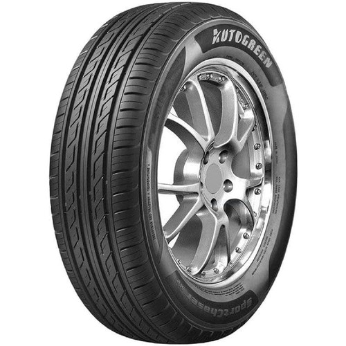 195 r15 88h autogreen sport - 195,