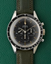 Omega Speedmaster ref. 2998-3