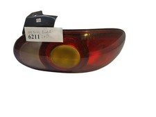 Mazda Mx-5 NB Faro posteriore