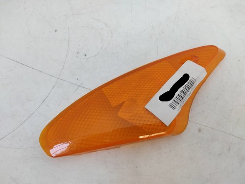 Honda sfx 01 - 50, 95