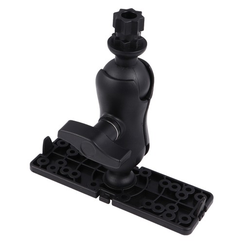 Fish finder supporto - fish,