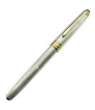 Penna stilografica Montblanc