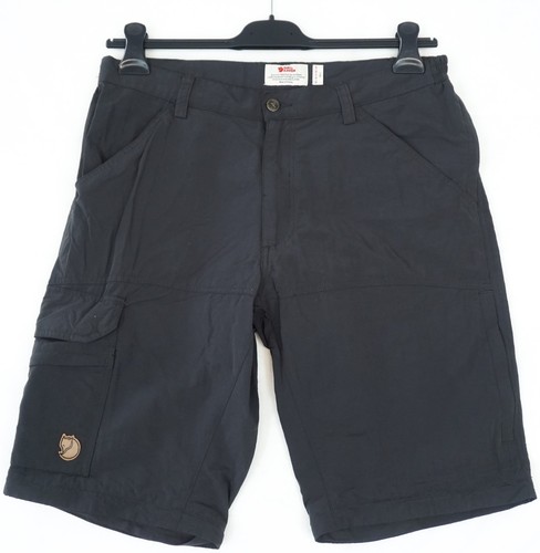 Pantaloncini corti uomo