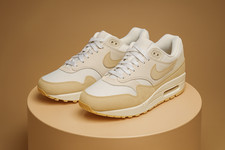 Nike Air Max 1 Premium Summit