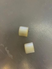 BOCCOLA LEVA CAMBIO MARCE FIAT