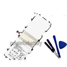 Batteria per Samsung Galaxy