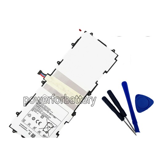 Batteria per samsung galaxy - batteria,