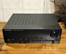 Marantz PM-493 Amplificatore
