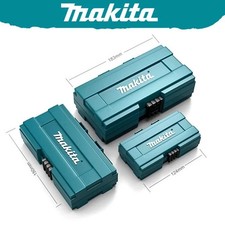 Makita Scatola di