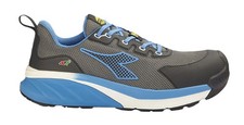 Scarpa da lavoro Diadora