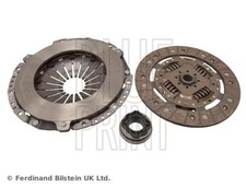 Kit frizione BLUE PRINT 241mm
