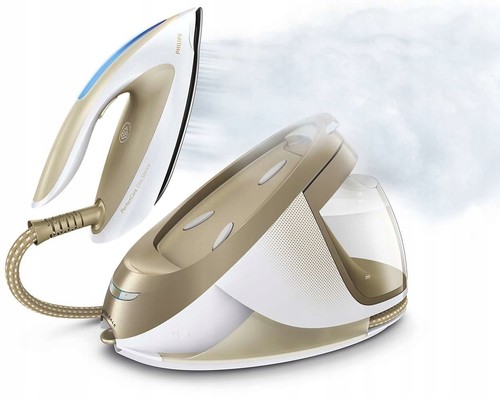 Generatore vapore philips - generatore,
