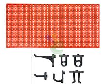 Quadro pannello per officina