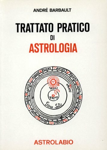Libro trattato pratico - trattato,