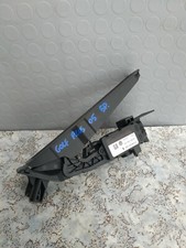 PEDALIERA MODULO PEDALE ACCELARATORE VOLKSWAGEN GOLF PLUS 2.0 TDI  RICAMBI AUTO