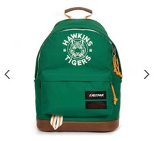 Eastpak Wyoming Stranger Thing
