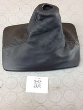 MERCEDES CLASSE C220 SW W204