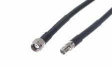 Lmr 400 SMA Femmina A Maschio