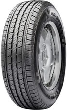 Gomme Estive Mirage 265/65 R17
