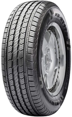 Gomme estive mirage - estive, r17
