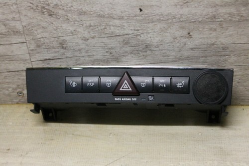 Mercedes benz slk - mercedes-benz, r171