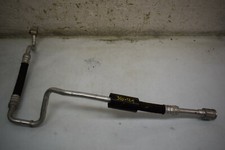 VW Polo 9N 1.2 12V AZQ Tubo