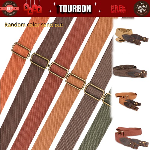 Tourbon imbracatura - tourbon,