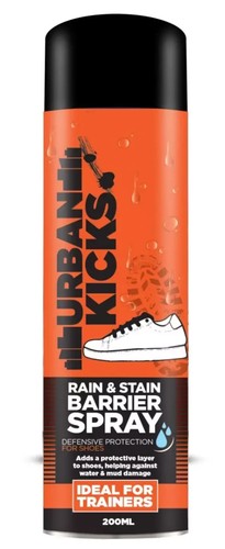 Urban kicks rain stain - urban, &