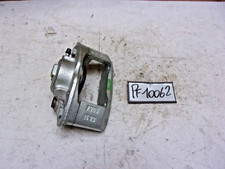 PINZA FRENI ANTERIORE SINISTRA OPEL KADETT D E CORSA A DELCO X 542215