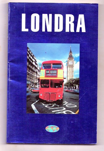 Marco tizzoni londra - marco, londra-
