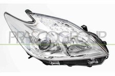 Faro proiettore principale