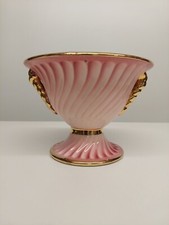 Vaso Ceramica Albisola anni