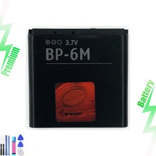 Per Nokia N73 N77 N93 N93S